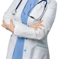 دليل الفواكة 3 الدكتورة الطاف الموشكي