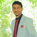 الجوز الاسود 1 3 1